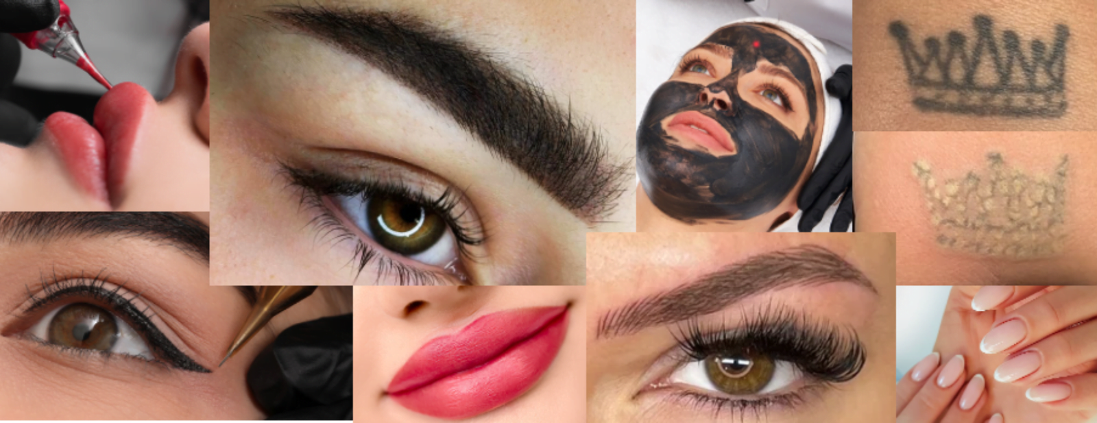 Social 1 cover2 @ www.beautystudio1618.com