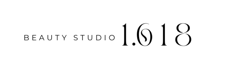 Social 2 logo social @ www.beautystudio1618.com